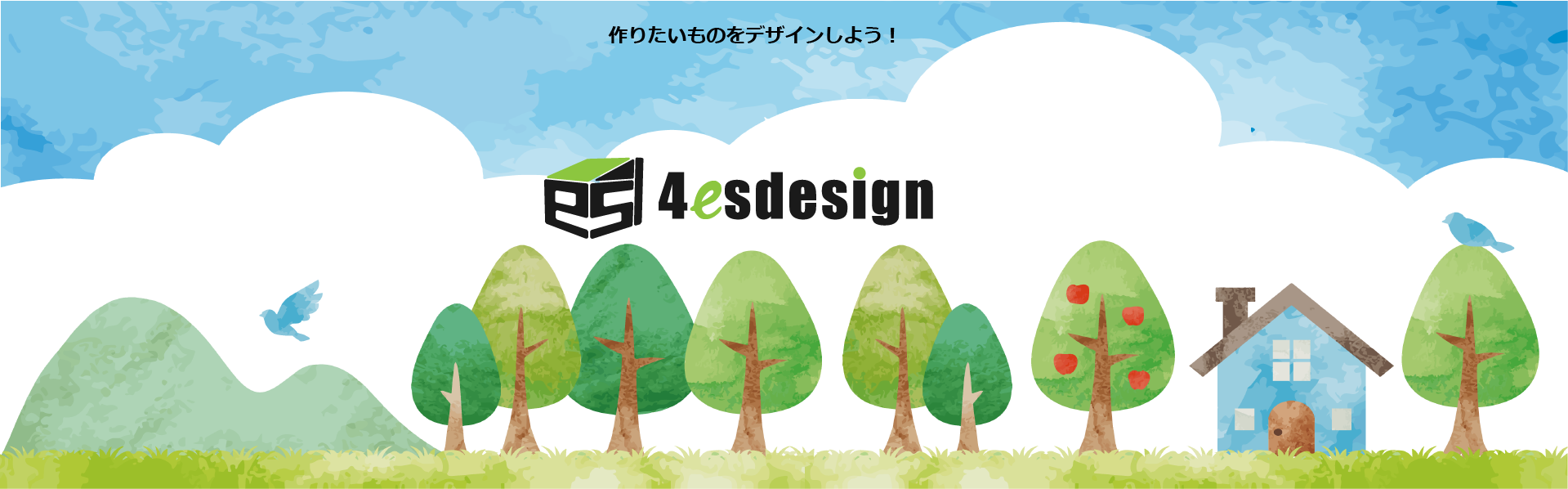 4esdesign